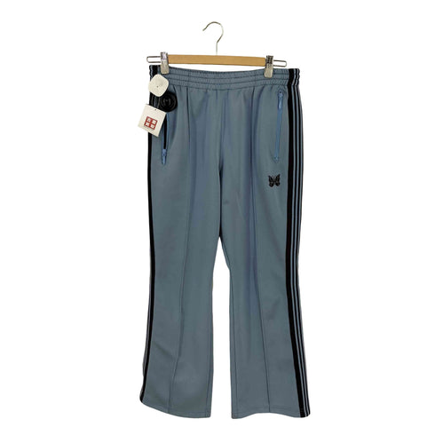 ニードルズ Needles Boot-Cut Track Pant KP222 メンズ JPN:S