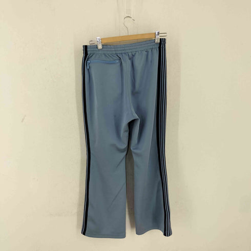 ニードルズ Needles Boot-Cut Track Pant KP222 メンズ JPN:S