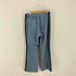 ニードルズ Needles Boot-Cut Track Pant KP222 メンズ JPN:S