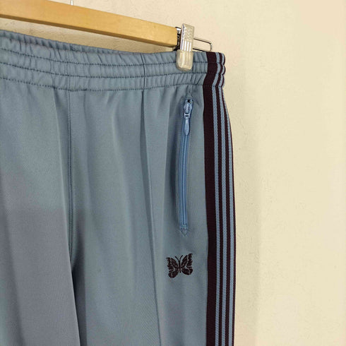 ニードルズ Needles Boot-Cut Track Pant KP222 メンズ JPN:S