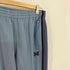 ニードルズ Needles Boot-Cut Track Pant KP222 メンズ JPN:S