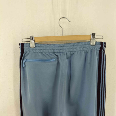 ニードルズ Needles Boot-Cut Track Pant KP222 メンズ JPN:S