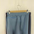 ニードルズ Needles Boot-Cut Track Pant KP222 メンズ JPN:S