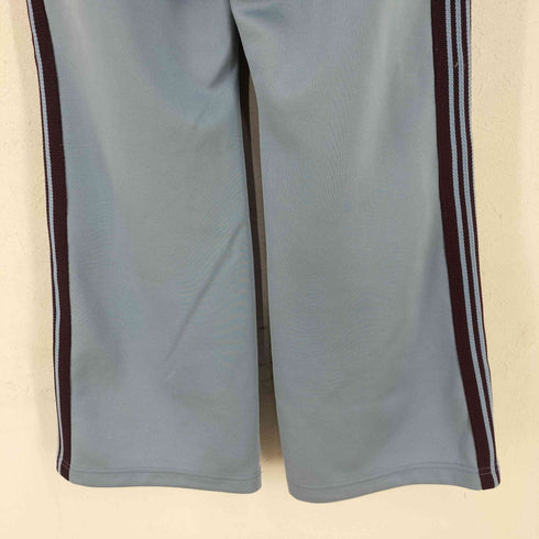 ニードルズ Needles Boot-Cut Track Pant KP222 メンズ JPN:S