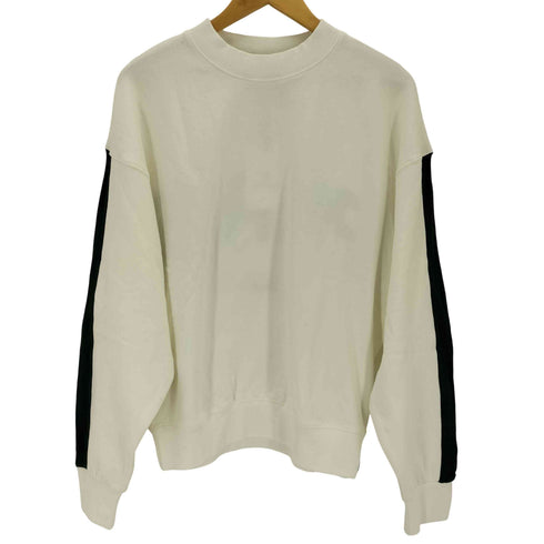 araminta james PARIS SWEATSHIRTスウェット レディース JPN:S
