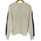 araminta james PARIS SWEATSHIRTスウェット レディース JPN:S