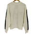 araminta james PARIS SWEATSHIRTスウェット レディース JPN:S