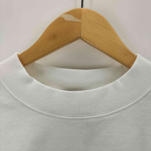 araminta james PARIS SWEATSHIRTスウェット レディース JPN:S