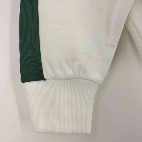 araminta james PARIS SWEATSHIRTスウェット レディース JPN:S