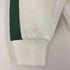 araminta james PARIS SWEATSHIRTスウェット レディース JPN:S