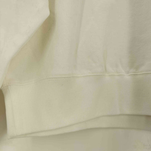 araminta james PARIS SWEATSHIRTスウェット レディース JPN:S