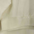 araminta james PARIS SWEATSHIRTスウェット レディース JPN:S