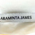 araminta james PARIS SWEATSHIRTスウェット レディース JPN:S