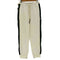 araminta james PARIS SWEATPANTパンツ レディース JPN:S