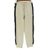 araminta james PARIS SWEATPANTパンツ レディース JPN:S