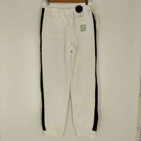 araminta james PARIS SWEATPANTパンツ レディース JPN:S