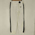 araminta james PARIS SWEATPANTパンツ レディース JPN:S