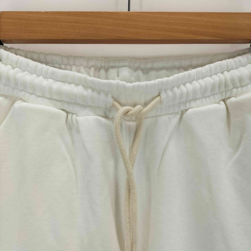 araminta james PARIS SWEATPANTパンツ レディース JPN:S