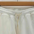 araminta james PARIS SWEATPANTパンツ レディース JPN:S