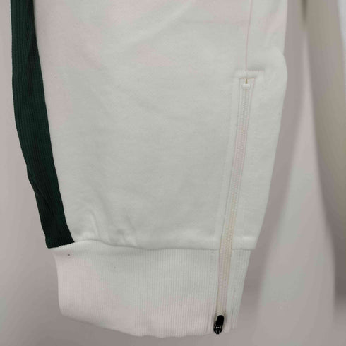 araminta james PARIS SWEATPANTパンツ レディース JPN:S