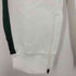 araminta james PARIS SWEATPANTパンツ レディース JPN:S