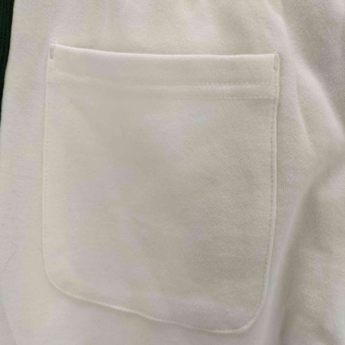 araminta james PARIS SWEATPANTパンツ レディース JPN:S
