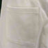 araminta james PARIS SWEATPANTパンツ レディース JPN:S