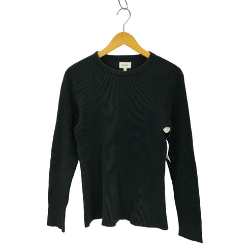 ビームス BEAMS サーマルカットソー メンズ JPN:M