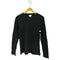 ビームス BEAMS サーマルカットソー メンズ JPN:M