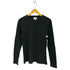 ビームス BEAMS サーマルカットソー メンズ JPN:M