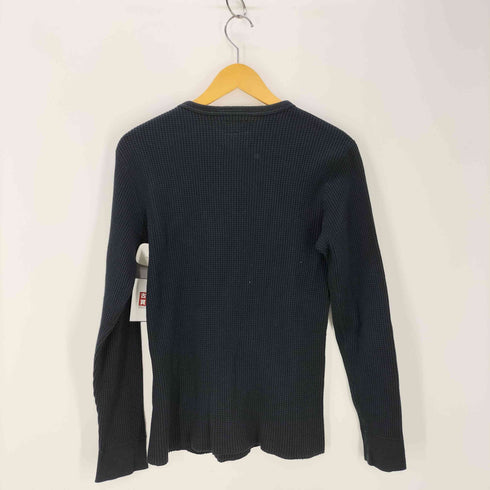 ビームス BEAMS サーマルカットソー メンズ JPN:M