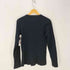 ビームス BEAMS サーマルカットソー メンズ JPN:M