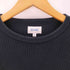 ビームス BEAMS サーマルカットソー メンズ JPN:M