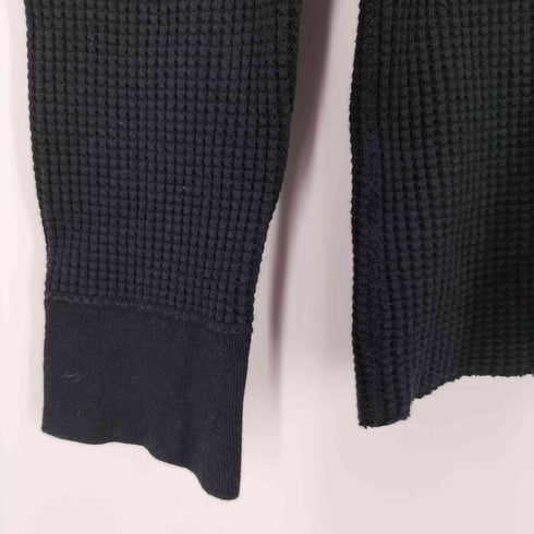 ビームス BEAMS サーマルカットソー メンズ JPN:M