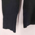 ビームス BEAMS サーマルカットソー メンズ JPN:M