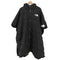 ザノースフェイス THE NORTH FACE Padded Poncho Coat メンズ