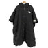 ザノースフェイス THE NORTH FACE Padded Poncho Coat メンズ