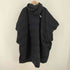 ザノースフェイス THE NORTH FACE Padded Poncho Coat メンズ