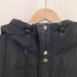ザノースフェイス THE NORTH FACE Padded Poncho Coat メンズ
