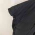 ザノースフェイス THE NORTH FACE Padded Poncho Coat メンズ