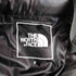 ザノースフェイス THE NORTH FACE Padded Poncho Coat メンズ