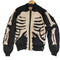 24aw YUTAKA SOMEYA Human born ma-1 メンズ L
