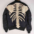 24aw YUTAKA SOMEYA Human born ma-1 メンズ L