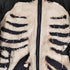 24aw YUTAKA SOMEYA Human born ma-1 メンズ L