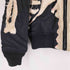 24aw YUTAKA SOMEYA Human born ma-1 メンズ L