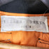 24aw YUTAKA SOMEYA Human born ma-1 メンズ L