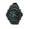 カシオ CASIO G-SHOCK AW-591-2AJF クオーツ 腕時計 メンズ