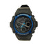 カシオ CASIO G-SHOCK AW-591-2AJF クオーツ 腕時計 メンズ