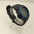 カシオ CASIO G-SHOCK AW-591-2AJF クオーツ 腕時計 メンズ