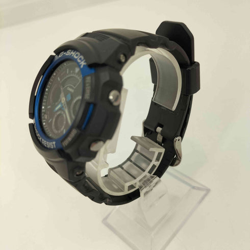 カシオ CASIO G-SHOCK AW-591-2AJF クオーツ 腕時計 メンズ